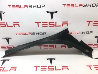 прочая запчасть, ориг. номер 1047321-00-E, Tesla Model X 2015-2021