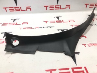 прочая запчасть, ориг. номер 1047321-00-E, Tesla Model X 2015-2021