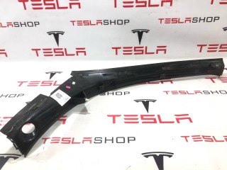 прочая запчасть, ориг. номер 1047321-00-E, Tesla Model X 2015-2021