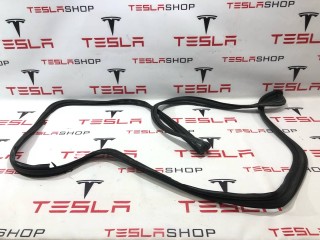 прочая запчасть, ориг. номер 1032470-75-C, 1118638-00-F, Tesla Model X 2015-2021