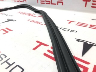 прочая запчасть, ориг. номер 1032470-75-C, 1118638-00-F, Tesla Model X  [рестайлинг] 2021-2026