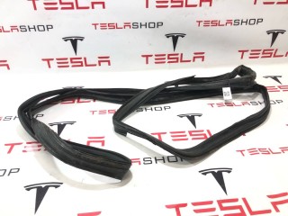 прочая запчасть, ориг. номер 1032469-75-C, 1118637-00-F, Tesla Model X  [рестайлинг] 2021-2026