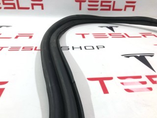 прочая запчасть, ориг. номер 1032469-75-C, 1118637-00-F, Tesla Model X  [рестайлинг] 2021-2026