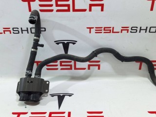 прочая запчасть, ориг. номер 1003117-00-H, Tesla Model X 2015-2021