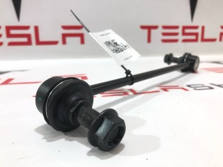 стойка стабилизатора передняя, BYD