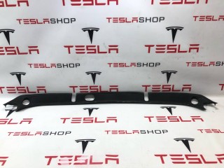 прочая запчасть, ориг. номер 1062356-00-C, 1047885-00-C, Tesla Model X 2015-2021