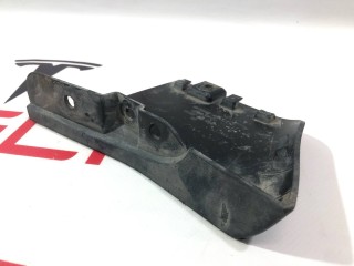 Обтекатель накладки порога, ориг. номер 1045636-00-D, Tesla Model X 2015-2021