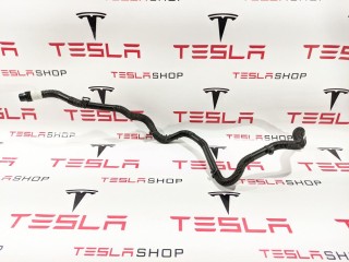 Шланги охлаждающей жидкости, ориг. номер 1077600-00-C, Tesla Model 3 2017-2021