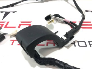 Электропроводка подъемной задней двери, ориг. номер 1032882-00-G, Tesla Model X 2015-2021