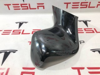 прочая запчасть, ориг. номер 106297100B, Tesla Model X 2015-2021