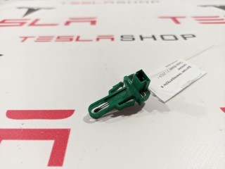 Датчик температуры печки (VALEO), ориг. номер 1099999-00-I, Tesla Model 3 2017-2021