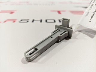 Датчик температуры печки (VALEO), ориг. номер 1099999-00-I, Tesla Model 3 2017-2021