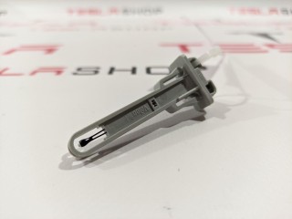 Датчик температуры печки (VALEO), ориг. номер 1099999-00-I, Tesla Model 3 2017-2021