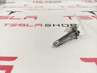 Датчик температуры печки (VALEO), ориг. номер 1099999-00-I, Tesla Model 3 2017-2021