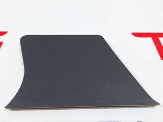 прочая запчасть, ориг. номер 1004535-00-B, F14943, Tesla Model S 2012-2016