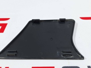 Накладка стойки B, наружная, ориг. номер 1004535-00-B, F14943, Tesla Model S 2012-2016