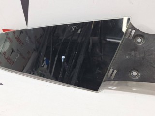 прочая запчасть, ориг. номер 1004535-00-B, 1092306-00-F, Tesla Model S 2012-2016