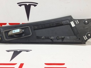 прочая запчасть, ориг. номер 1004535-00-B, 1092306-00-F, Tesla Model S 2012-2016