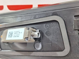 прочая запчасть, ориг. номер 1004535-00-B, 1092306-00-F, Tesla Model S 2012-2016