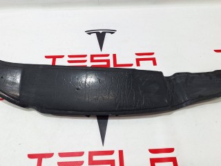 Шумоизоляция крыла, ориг. номер 1050420-00-A, Tesla Model S 2012-2016