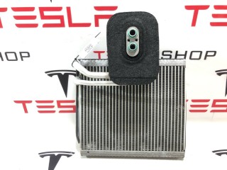 прочая запчасть, ориг. номер 6007366-00-E, 6007378-00-I, 6007378-00-G, Tesla Model X 2015-2021