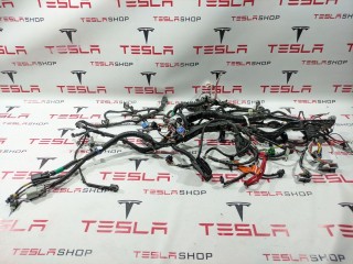 Электропроводка салона, ориг. номер 1067955-00-G, Tesla Model 3 2017-2021