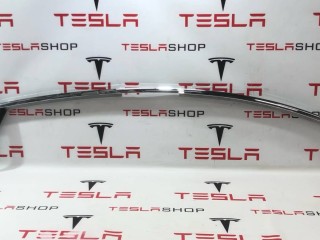 прочая запчасть, ориг. номер 103930800A, 1051821-00-E, Tesla Model S 2012-2016