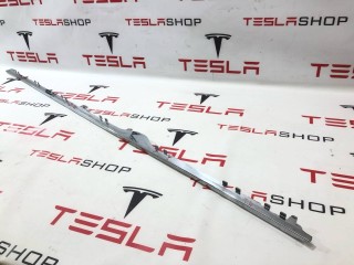 прочая запчасть, ориг. номер 1024575-00-G, Tesla Model S 2012-2016