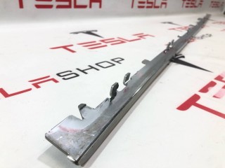 прочая запчасть, ориг. номер 1024575-00-G, Tesla Model S 2012-2016