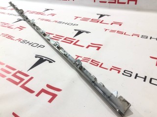 прочая запчасть, ориг. номер 1024575-00-G, Tesla Model S 2012-2016