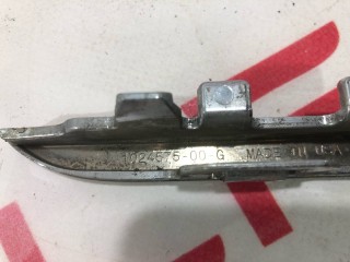 прочая запчасть, ориг. номер 1024575-00-G, Tesla Model S 2012-2016