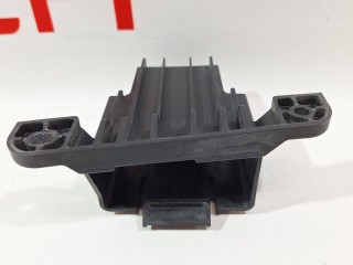 прочая запчасть, ориг. номер 1005371-00-B, 1056951-00-C, Tesla Model X 2015-2021