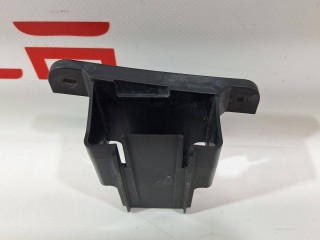 прочая запчасть, ориг. номер 1005371-00-B, 1056951-00-C, Tesla Model X 2015-2021