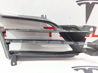 прочая запчасть, ориг. номер 1058007-00-I, 105800700J, Tesla Model S 2012-2016