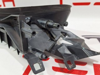 прочая запчасть, ориг. номер 1058007-00-I, 105800700J, Tesla Model S 2012-2016