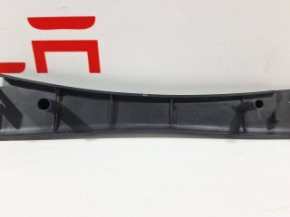 Накладка стойки А, (средняя высота), ориг. номер 1002515-00-D, Tesla Model S 2012-2016