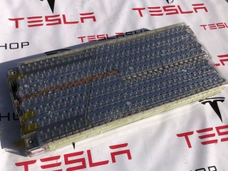 прочая запчасть, ориг. номер 1028578-01-C, 1020955-90-A, Tesla Model S 2012-2016