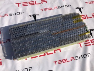 Модуль батареи высоковольтной, ориг. номер 1116580-00-A, 1100618-01-A, Tesla Model S 2012-2016