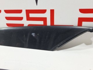 прочая запчасть, ориг. номер 1079634-00-A, 1056378-00-C, Tesla Model S 2012-2016
