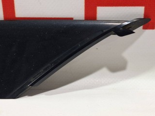 прочая запчасть, ориг. номер 1079634-00-A, 1056378-00-C, Tesla Model S 2012-2016