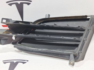 прочая запчасть, ориг. номер 105785100I, 1057851-00-H, Tesla Model S 2012-2016