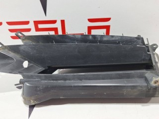 прочая запчасть, ориг. номер 105785100I, 1057851-00-H, Tesla Model S 2012-2016