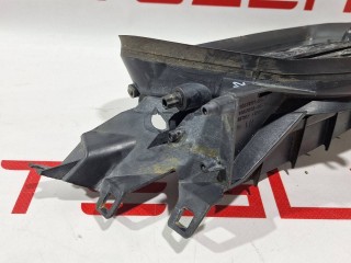 прочая запчасть, ориг. номер 105785100I, 1057851-00-H, Tesla Model S 2012-2016