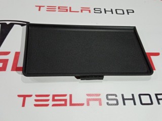 Коврик ниши, ориг. номер 1018896-00-C, Tesla Model S 2012-2016