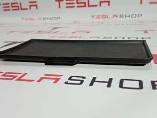 Коврик ниши, ориг. номер 1018896-00-C, Tesla Model S 2012-2016