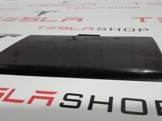 Коврик ниши, ориг. номер 1018896-00-C, Tesla Model S 2012-2016