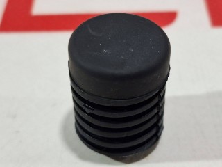 Демпфер упора крышки капота, ориг. номер 1090735-00-C, Tesla Model S 2012-2016