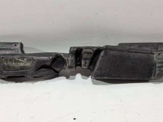 Уплотнитель зеркала наружного, ориг. номер 1060057-00-C, Tesla Model S 2012-2016