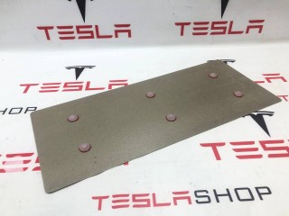 прочая запчасть, ориг. номер 1014152-00-D, Tesla Model S 2012-2016