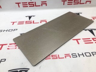 прочая запчасть, ориг. номер 1014152-00-D, Tesla Model X 2015-2021